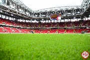 Spartak_Open_stadion (12).jpg
